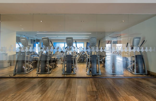 Polanco Luxury Condo - Foto 28