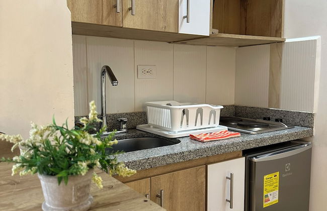 Laureles Guest House - LGH Hotel - Foto 46