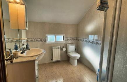 Fogar do Faustino,Rianxo by Cristian&Tamara "alquileres" - Foto 22