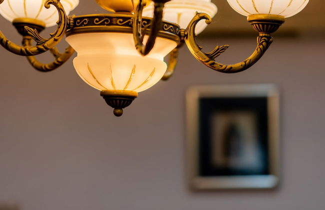 Royal River Park - Photo 3