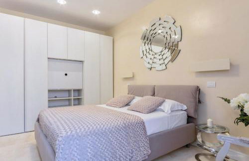 Petra Apartments - Foto 13