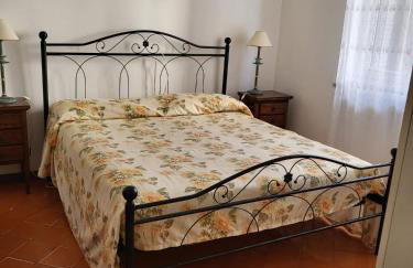 Marina's house - Foto 8