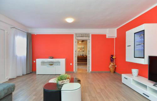 Apartment Mrgani 1814 - Foto 77