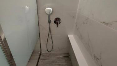 Eolia apartment with panoramic Chania view - Foto 4