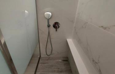 Eolia apartment with panoramic Chania view - Foto 4