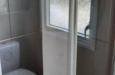 Church Farm Haven Holiday Park - Photo 12