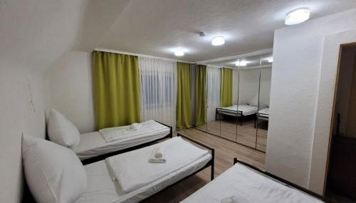 Haus für bis zu 8 Personen in Wachendorf - Foto 2