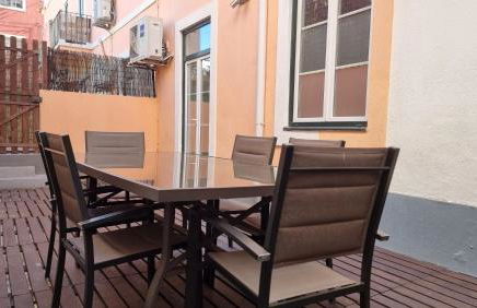 Lightoasis Oeiras 5 - Photo 11