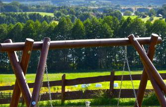 Pasterzewo 19 - Domki na Mazurach - Foto 79