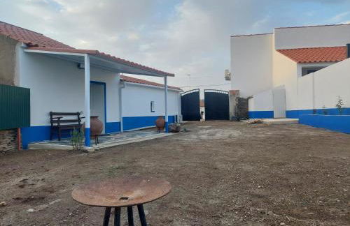 Casa da Pedra - Foto 28