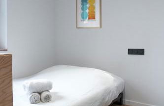 Résidence Mariotte - Le Bleu Majorelle - Appartement indépendant - Foto 11