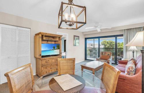 Spectacular Lanai Views - Photo 1