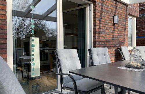 Am Kutterhafen 24 - Foto 1