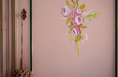 A~Mare Casa Vacanze - Foto 13