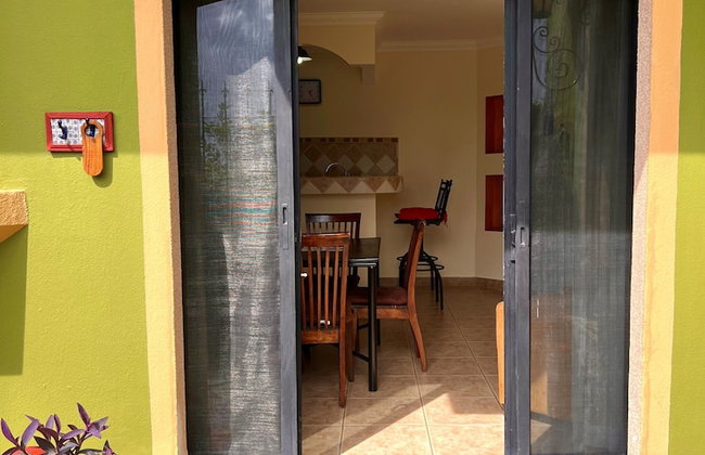 Casas del Toro Monteverde - Foto 2