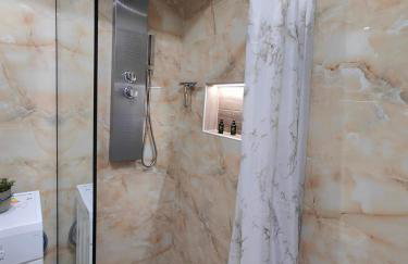 Infinity Apartment - Foto 31