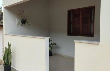 Agradável Casa de Campo, recém construída. - Foto 6