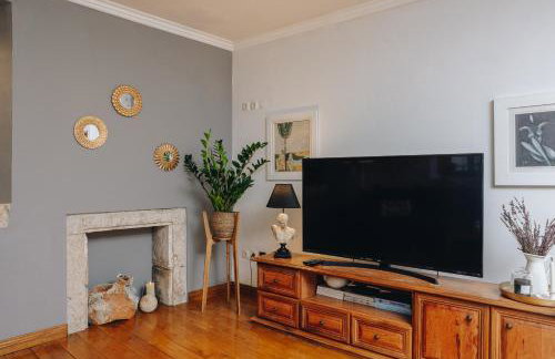 Holiday home Gabriela - Photo 8