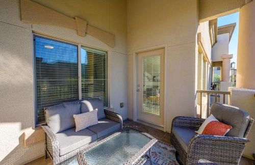 Villa Escape condo - Foto 39