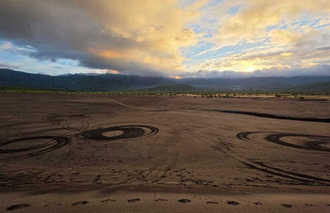 Glowing view tree house and Bangalow - Foto 10
