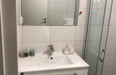 Apartman Petar - Foto 27