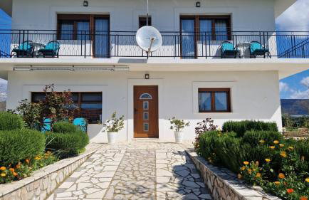 Villa Dona Bella - Foto 6