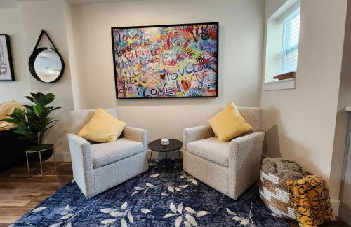 Fairview Terrace-Brand New 3BDRM, Central Location - Foto 23