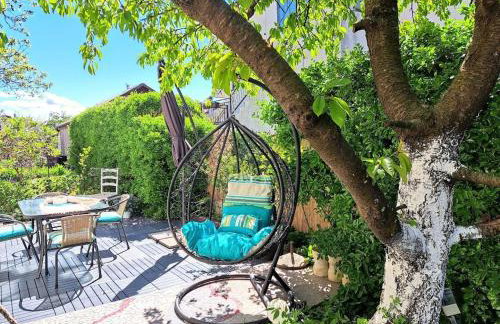 Apartment Maja - Foto 1