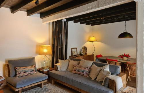 Villas de Aire Country Houses - Foto 7