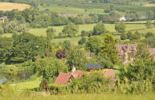 4 Bed in Worcester oc-75601 - Photo 20