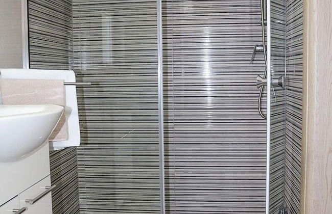 Luxury Apartment Andela - Foto 21