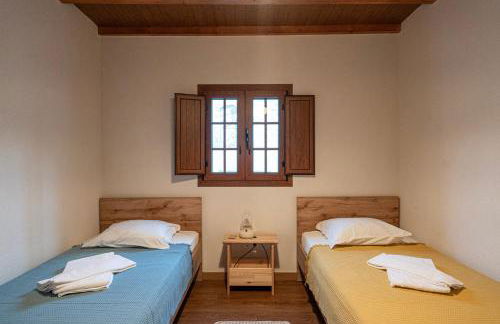 Casa da Praça - Foto 49