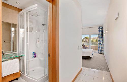 Algarve Beach Apartments - Foto 5