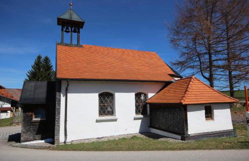 Oylennestle - Foto 19