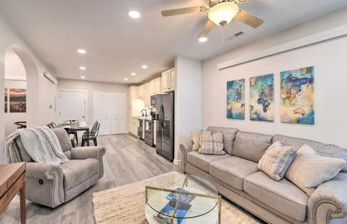 Cozy Home Mtn Views, AandC, in Heart of Star Valley - Foto 6