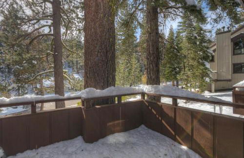 Granlibakken Gem - Unit 71 - Foto 18