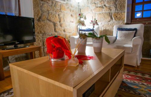 Casa da Ferreirinha - Foto 28