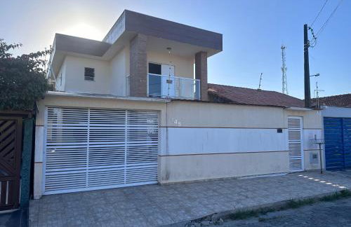 Coelhos House - Foto 13