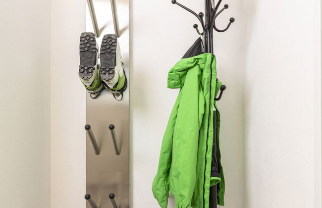 Apart Schachinger - Foto 21