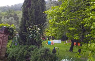 B&B la Concordia - Foto 79