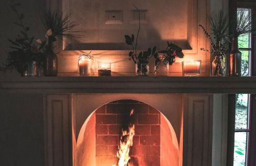 Villa Montefiore Country Resort - Foto 35