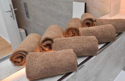 DER OCHSEN - Foto 40