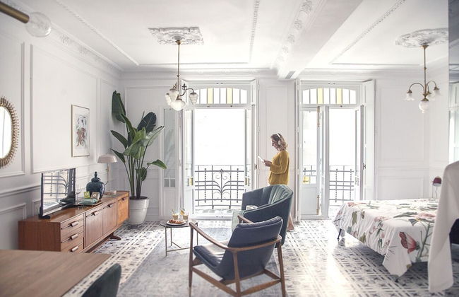 Casa Timoteo - Photo 22