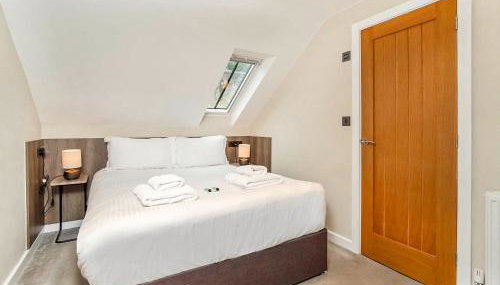 4 Monkbar Mews - Uk2693 - Foto 4