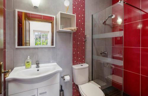 Villa Graycis House by Villa Plus - Foto 12