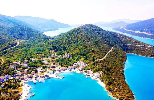Holiday Home By The Sea--Bougainvillea - Foto 1