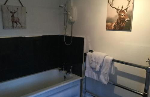 Sandhill House - Photo 19