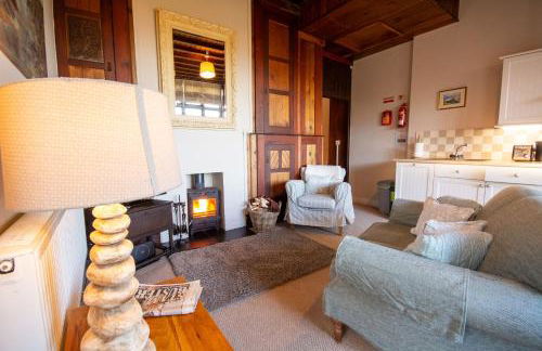 Cabbage Patch - Foto 18