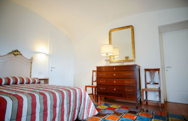 La Casa di Carla - Foto 17