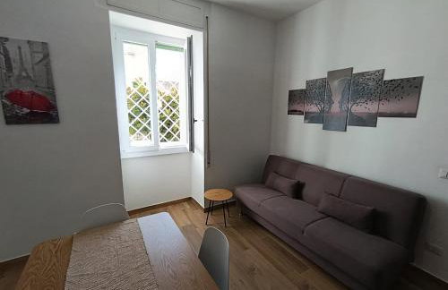 Maison Lydie - Foto 6